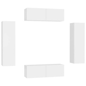 Meubles Tv,Armoires Tv,Meuble Tv Angle,Meuble Tv Suspendu,Meuble Tv Bois,Meuble Tv Blanc,Buffets De Salon Pour Le Salon, La S