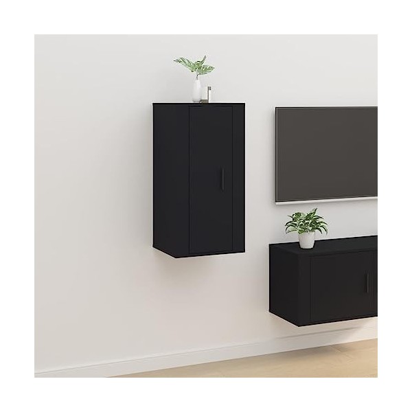 Meubles Tv,Meuble Tv Bois,Meuble Tv Blanc,Buffets De Salon Pour Le Salon,Buffets Tv, Meubles Tv,Commodes Tv,Armoires Tv,Meubl