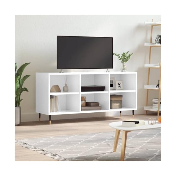 Meubles Tv,Armoires Tv,Meuble Tv Angle,Meuble Tv Suspendu,Meuble Tv Bois,Meuble Tv Blanc,Buffets De Salon Pour Le Salon, La S