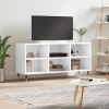 Meubles Tv,Armoires Tv,Meuble Tv Angle,Meuble Tv Suspendu,Meuble Tv Bois,Meuble Tv Blanc,Buffets De Salon Pour Le Salon, La S