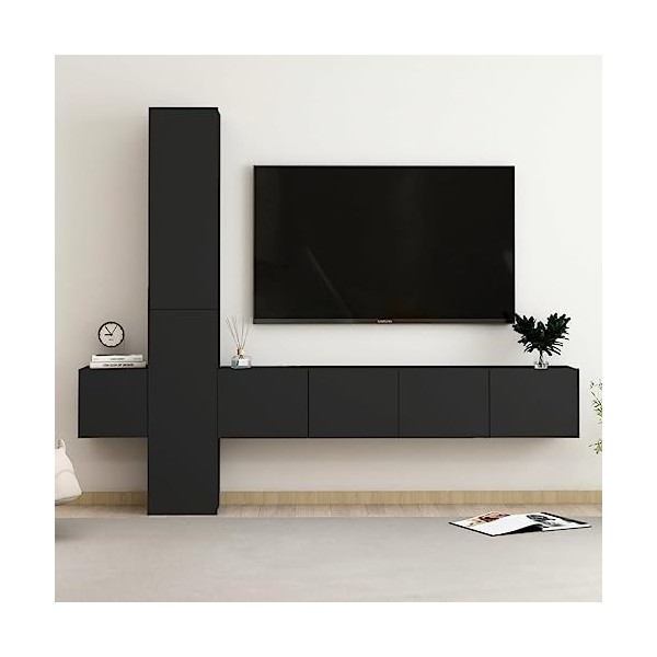 Meubles Tv,Armoires Tv,Meuble Tv Angle,Meuble Tv Suspendu,Meuble Tv Bois,Meuble Tv Blanc,Buffets De Salon Pour Le Salon, La S