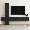 Meubles Tv,Armoires Tv,Meuble Tv Angle,Meuble Tv Suspendu,Meuble Tv Bois,Meuble Tv Blanc,Buffets De Salon Pour Le Salon, La S