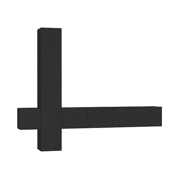 Meubles Tv,Armoires Tv,Meuble Tv Angle,Meuble Tv Suspendu,Meuble Tv Bois,Meuble Tv Blanc,Buffets De Salon Pour Le Salon, La S