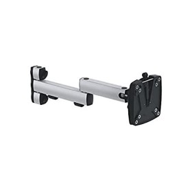 Novus 964+0119+000 TSS Faltarm II Bras de support pour écran Import Royaume Uni 