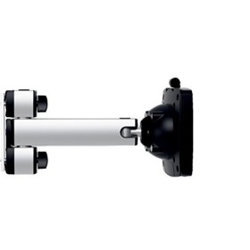 Novus 964+0119+000 TSS Faltarm II Bras de support pour écran Import Royaume Uni 