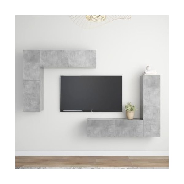 Meubles Tv,Meuble Tv Bois,Meuble Tv Blanc,Buffets De Salon Pour Le Salon,Buffets Tv, Meubles Tv,Commodes Tv,Armoires Tv,Meubl