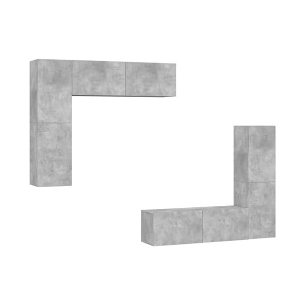 Meubles Tv,Meuble Tv Bois,Meuble Tv Blanc,Buffets De Salon Pour Le Salon,Buffets Tv, Meubles Tv,Commodes Tv,Armoires Tv,Meubl