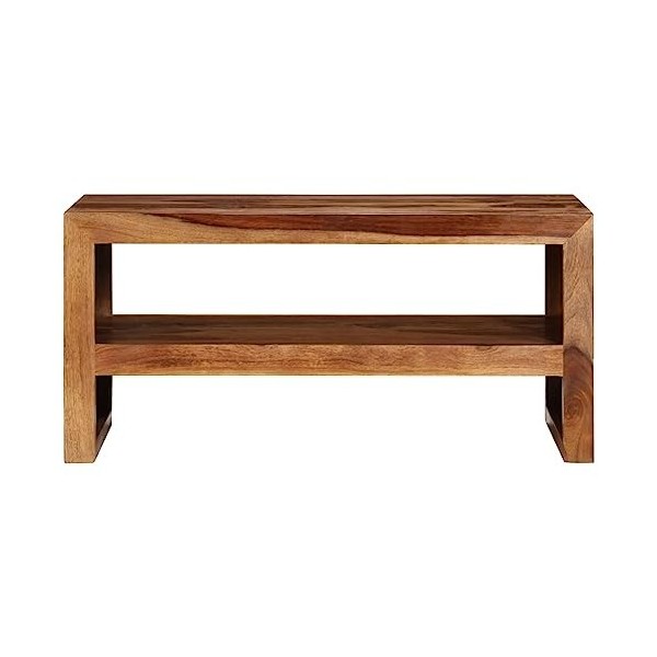 Meubles Tv,Meuble Tv Bois,Meuble Tv Blanc,Buffets De Salon Pour Le Salon,Buffets Tv, Meubles Tv,Commodes Tv,Armoires Tv,Meubl