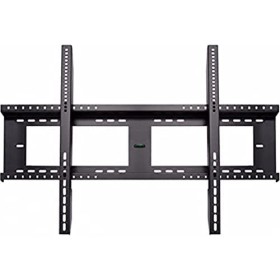 Support muralViewSonic VB-WMK-001 Support Mural pour Les LFD 46"-84" Poids Maximal 150kg VESA Maximal 900x600