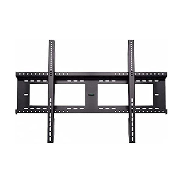 Support muralViewSonic VB-WMK-001 Support Mural pour Les LFD 46"-84" Poids Maximal 150kg VESA Maximal 900x600