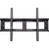 Support muralViewSonic VB-WMK-001 Support Mural pour Les LFD 46"-84" Poids Maximal 150kg VESA Maximal 900x600