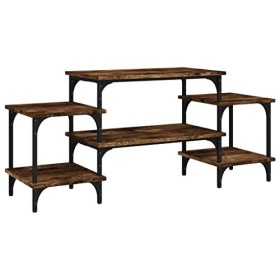 Meubles Tv,Meuble Tv Bois,Meuble Tv Blanc,Buffets De Salon Pour Le Salon,Buffets Tv, Meubles Tv,Commodes Tv,Armoires Tv,Meubl