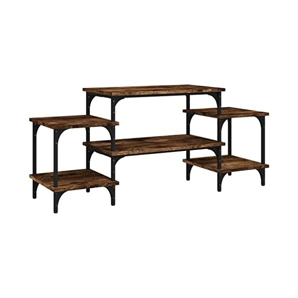 Meubles Tv,Meuble Tv Bois,Meuble Tv Blanc,Buffets De Salon Pour Le Salon,Buffets Tv, Meubles Tv,Commodes Tv,Armoires Tv,Meubl