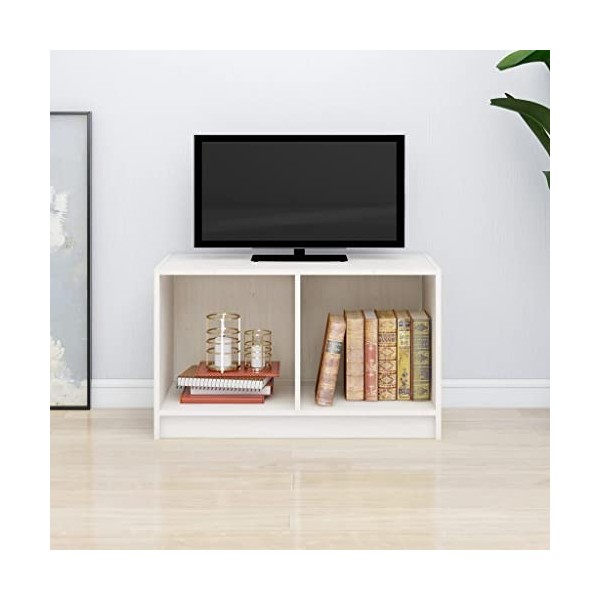 Meubles Tv,Meuble Tv Bois,Meuble Tv Blanc,Buffets De Salon Pour Le Salon,Buffets Tv, Meubles Tv,Commodes Tv,Armoires Tv,Meubl