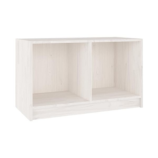 Meubles Tv,Meuble Tv Bois,Meuble Tv Blanc,Buffets De Salon Pour Le Salon,Buffets Tv, Meubles Tv,Commodes Tv,Armoires Tv,Meubl