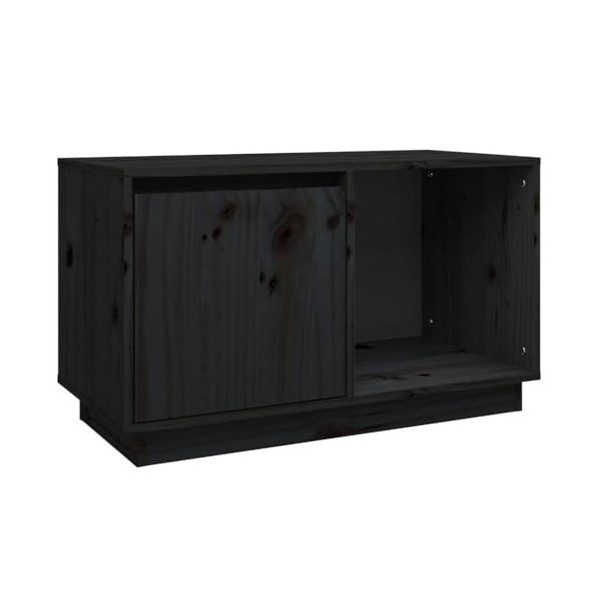 Meubles Tv,Meuble Tv Bois,Meuble Tv Blanc,Buffets De Salon Pour Le Salon,Buffets Tv, Meubles Tv,Commodes Tv,Armoires Tv,Meubl