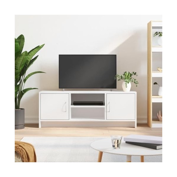 Meubles Tv,Armoires Tv,Meuble Tv Angle,Meuble Tv Suspendu,Meuble Tv Bois,Meuble Tv Blanc,Buffets De Salon Pour Le Salon, La S