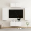 Meubles Tv,Armoires Tv,Meuble Tv Angle,Meuble Tv Suspendu,Meuble Tv Bois,Meuble Tv Blanc,Buffets De Salon Pour Le Salon, La S