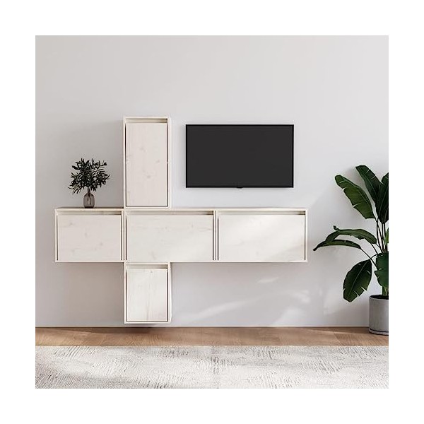 Meubles Tv,Buffets Tv, Meubles Tv,Commodes Tv,Armoires Tv,Meuble Tv Angle,Meuble Tv Suspendu,Meuble Tv Bois,Meuble Tv Blanc,B