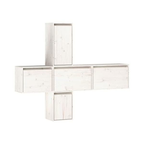 Meubles Tv,Buffets Tv, Meubles Tv,Commodes Tv,Armoires Tv,Meuble Tv Angle,Meuble Tv Suspendu,Meuble Tv Bois,Meuble Tv Blanc,B