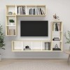 Meubles Tv,Buffets Tv, Meubles Tv,Commodes Tv,Armoires Tv,Meuble Tv Angle,Meuble Tv Suspendu,Meuble Tv Bois,Meuble Tv Blanc,B