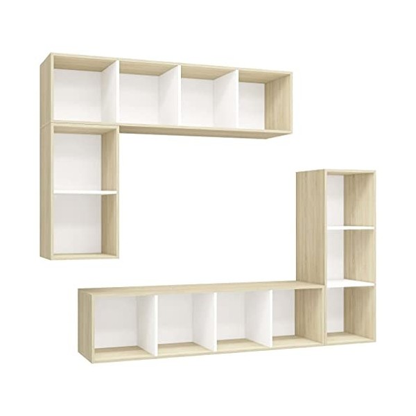 Meubles Tv,Buffets Tv, Meubles Tv,Commodes Tv,Armoires Tv,Meuble Tv Angle,Meuble Tv Suspendu,Meuble Tv Bois,Meuble Tv Blanc,B