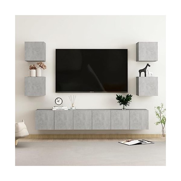 Meubles Tv,Armoires Tv,Meuble Tv Angle,Meuble Tv Suspendu,Meuble Tv Bois,Meuble Tv Blanc,Buffets De Salon Pour Le Salon, La S