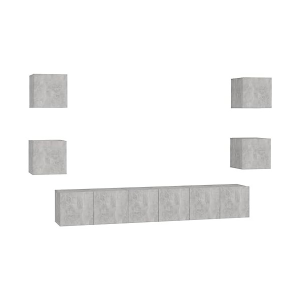 Meubles Tv,Armoires Tv,Meuble Tv Angle,Meuble Tv Suspendu,Meuble Tv Bois,Meuble Tv Blanc,Buffets De Salon Pour Le Salon, La S