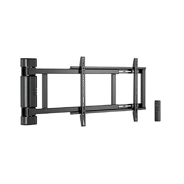 Equip 650336 32"-75" Support TV motorisé