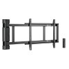 Equip 650336 32"-75" Support TV motorisé