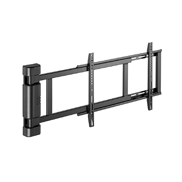 Equip 650336 32"-75" Support TV motorisé