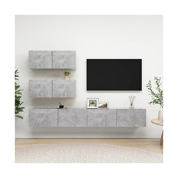 Meubles Tv,Buffets Tv, Meubles Tv,Commodes Tv,Armoires Tv,Meuble Tv Angle,Meuble Tv Suspendu,Meuble Tv Bois,Meuble Tv Blanc,B