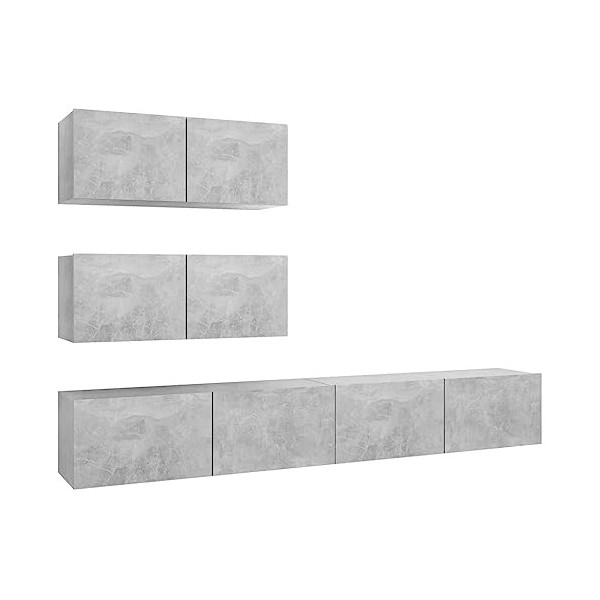 Meubles Tv,Buffets Tv, Meubles Tv,Commodes Tv,Armoires Tv,Meuble Tv Angle,Meuble Tv Suspendu,Meuble Tv Bois,Meuble Tv Blanc,B