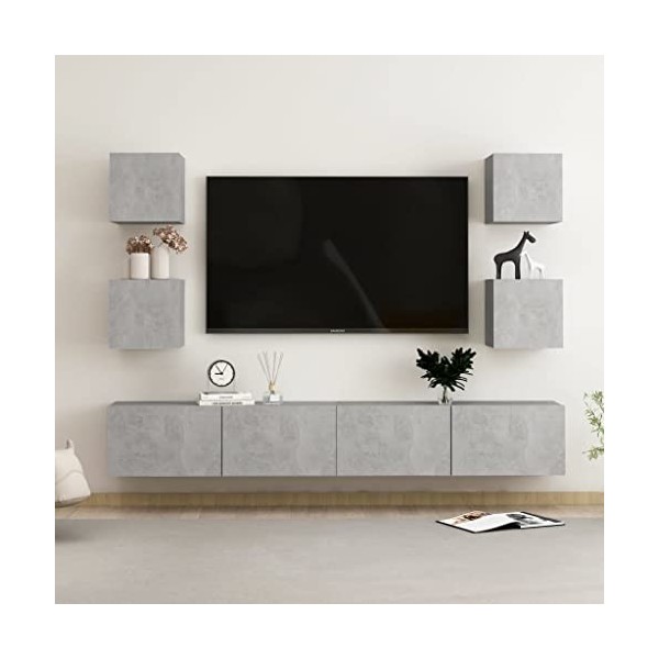 Meubles Tv,Buffets Tv, Meubles Tv,Commodes Tv,Armoires Tv,Meuble Tv Angle,Meuble Tv Suspendu,Meuble Tv Bois,Meuble Tv Blanc,B