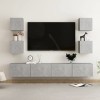 Meubles Tv,Buffets Tv, Meubles Tv,Commodes Tv,Armoires Tv,Meuble Tv Angle,Meuble Tv Suspendu,Meuble Tv Bois,Meuble Tv Blanc,B