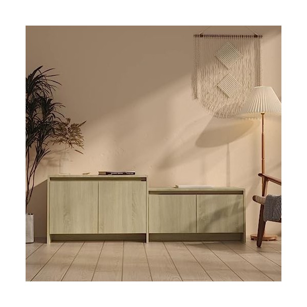 Meubles Tv,Buffets Tv, Meubles Tv,Commodes Tv,Armoires Tv,Meuble Tv Angle,Meuble Tv Suspendu,Meuble Tv Bois,Meuble Tv Blanc,B