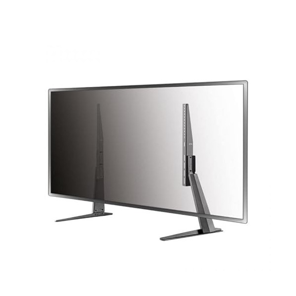 Hagor 2290 Support pour téléviseur 177,8 cm 70" Noir