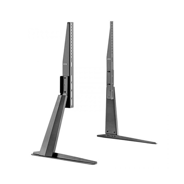 Hagor 2290 Support pour téléviseur 177,8 cm 70" Noir