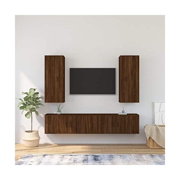 Meubles Tv,Buffets Tv, Meubles Tv,Commodes Tv,Armoires Tv,Meuble Tv Angle,Meuble Tv Suspendu,Meuble Tv Bois,Meuble Tv Blanc,B