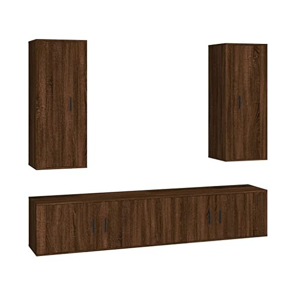 Meubles Tv,Buffets Tv, Meubles Tv,Commodes Tv,Armoires Tv,Meuble Tv Angle,Meuble Tv Suspendu,Meuble Tv Bois,Meuble Tv Blanc,B