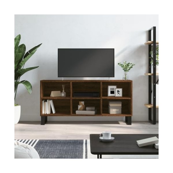 Meubles Tv,Armoires Tv,Meuble Tv Angle,Meuble Tv Suspendu,Meuble Tv Bois,Meuble Tv Blanc,Buffets De Salon Pour Le Salon, La S