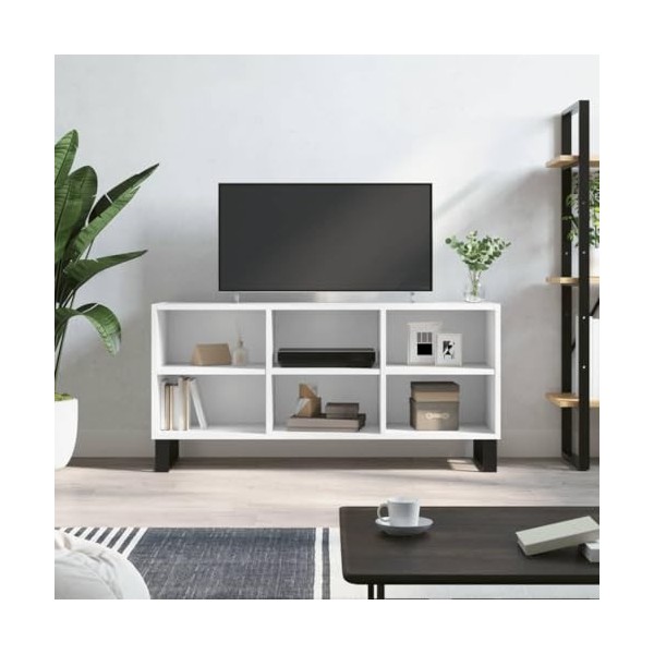 Meubles Tv,Armoires Tv,Meuble Tv Angle,Meuble Tv Suspendu,Meuble Tv Bois,Meuble Tv Blanc,Buffets De Salon Pour Le Salon, La S