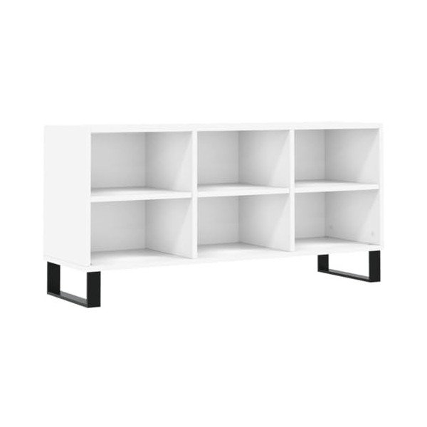 Meubles Tv,Armoires Tv,Meuble Tv Angle,Meuble Tv Suspendu,Meuble Tv Bois,Meuble Tv Blanc,Buffets De Salon Pour Le Salon, La S