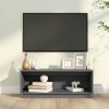 Meubles Tv,Buffets Tv, Meubles Tv,Commodes Tv,Armoires Tv,Meuble Tv Angle,Meuble Tv Suspendu,Meuble Tv Bois,Meuble Tv Blanc,B