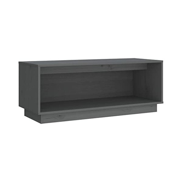 Meubles Tv,Buffets Tv, Meubles Tv,Commodes Tv,Armoires Tv,Meuble Tv Angle,Meuble Tv Suspendu,Meuble Tv Bois,Meuble Tv Blanc,B