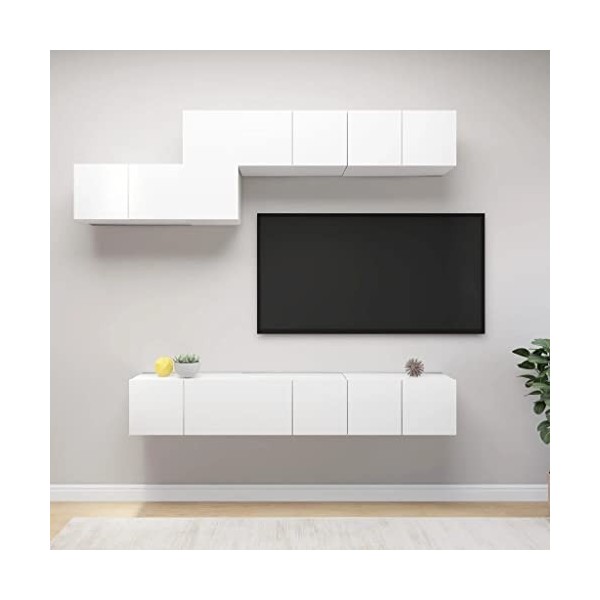 Meubles Tv,Buffets Tv, Meubles Tv,Commodes Tv,Armoires Tv,Meuble Tv Angle,Meuble Tv Suspendu,Meuble Tv Bois,Meuble Tv Blanc,B