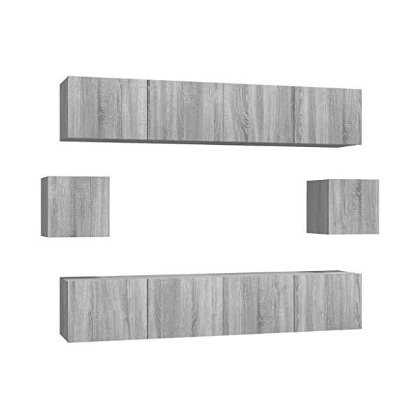 Meubles Tv,Meuble Tv Bois,Meuble Tv Blanc,Buffets De Salon Pour Le Salon,Buffets Tv, Meubles Tv,Commodes Tv,Armoires Tv,Meubl