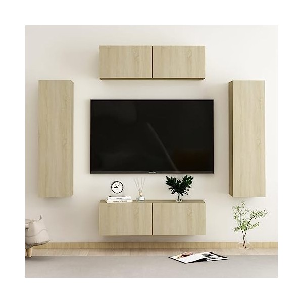 Meubles Tv,Armoires Tv,Meuble Tv Angle,Meuble Tv Suspendu,Meuble Tv Bois,Meuble Tv Blanc,Buffets De Salon Pour Le Salon, La S