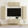 Meubles Tv,Armoires Tv,Meuble Tv Angle,Meuble Tv Suspendu,Meuble Tv Bois,Meuble Tv Blanc,Buffets De Salon Pour Le Salon, La S