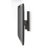 Vogels WALL 1120 Support mural inclinable jusquà 10 degrés et orientable jusquà 60 degrés pour écran TV 19"- 37 48 à 94